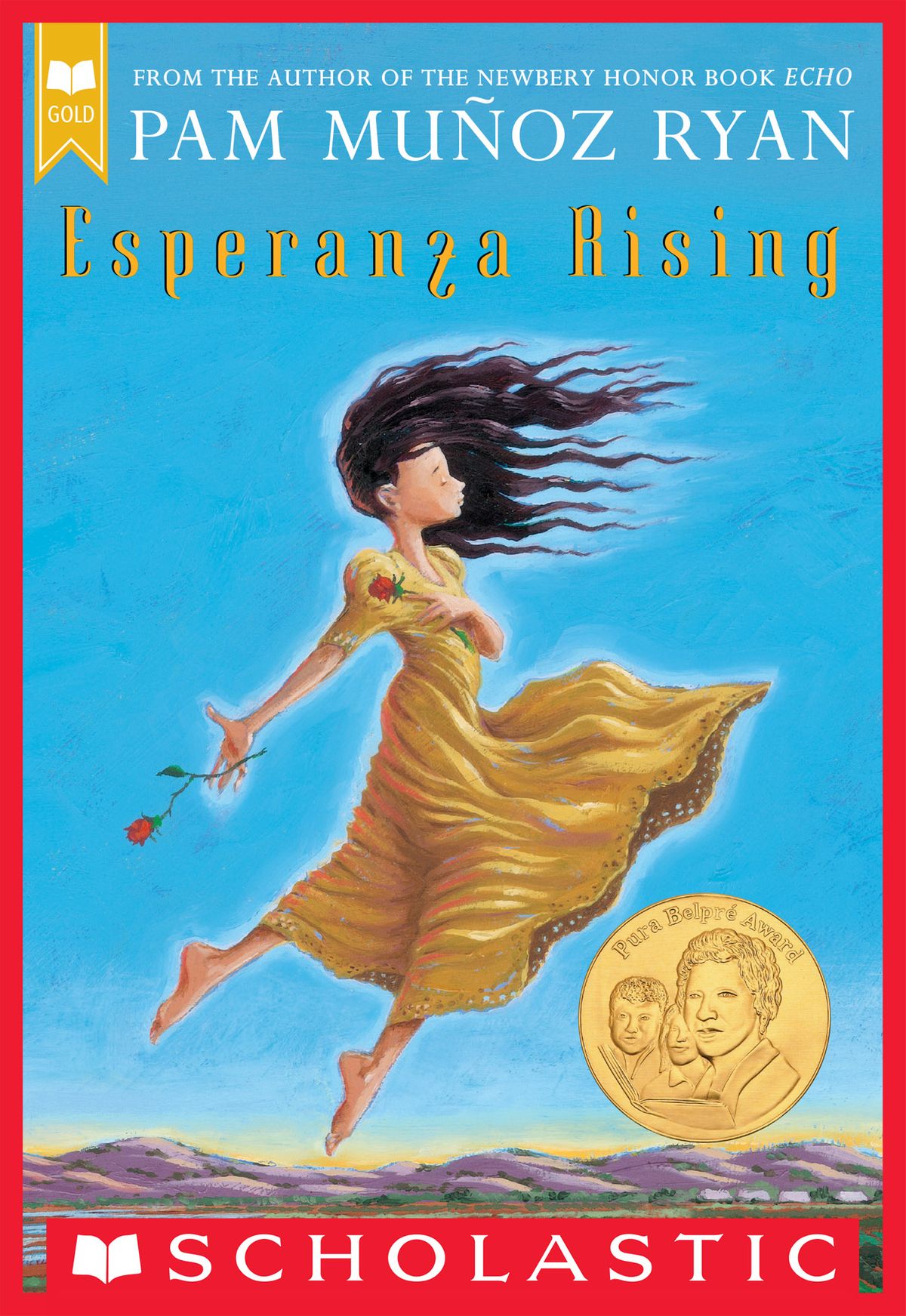 esperanza-rising.jpg