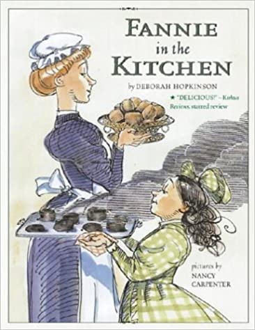 fannieinthekitchen.jpg