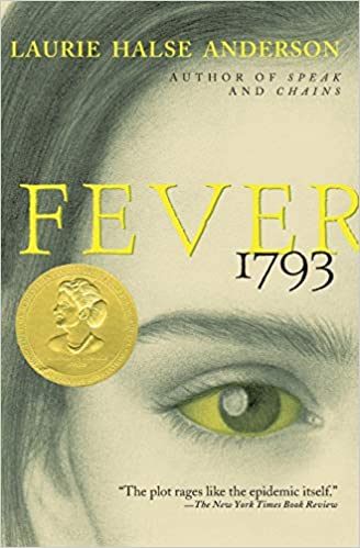 fever1793-Beautiful Feet Books.jpg