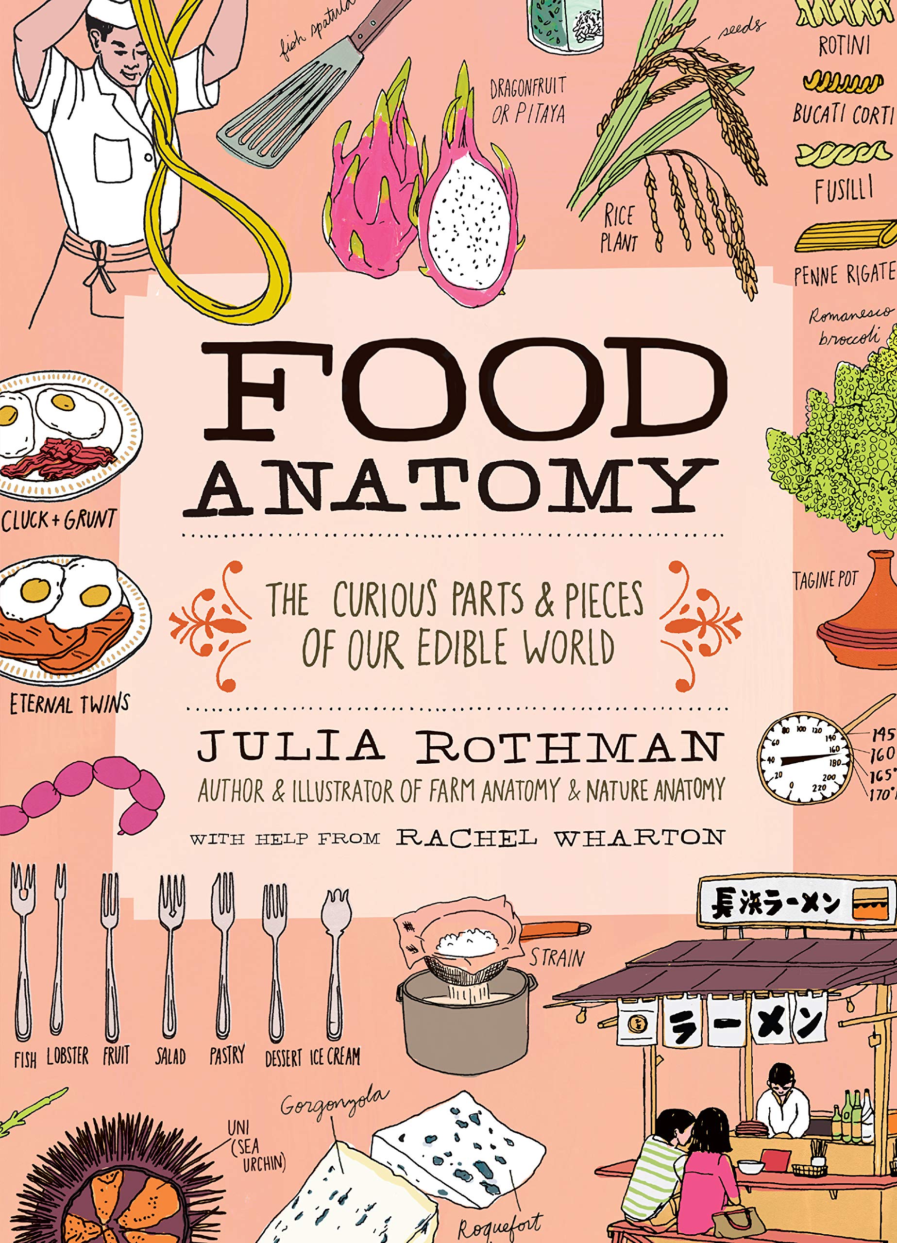 foodanatomylrg.jpg