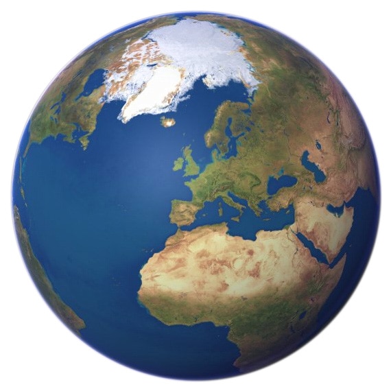 globe.jpg