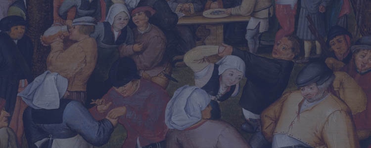 Homeschooling History Curriculum