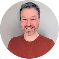 Andy Smith