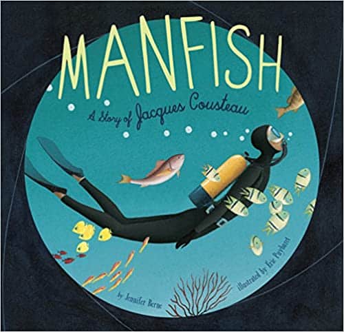 manfish.jpg