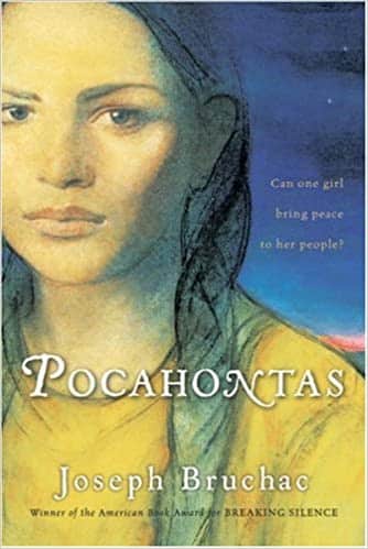 pocahontasbruchec-Beautiful Feet Books.jpg