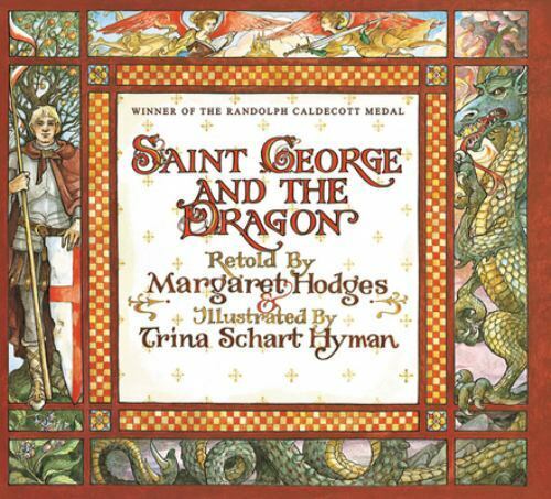 saint_george_and_the_dragon.jpg