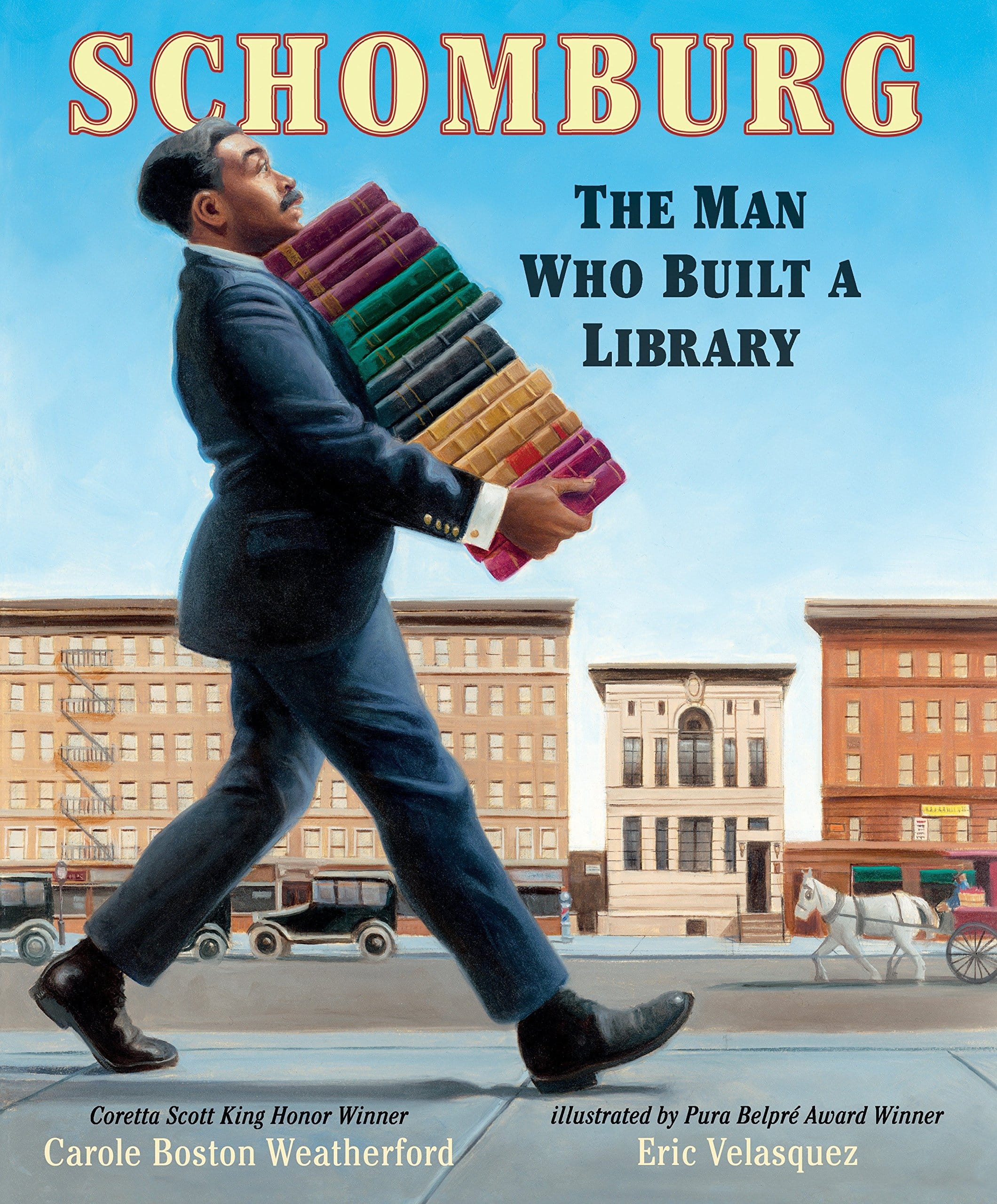 schomburg.library.jpg