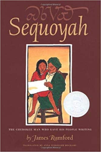 sequoyah.the.cherokee.jpeg