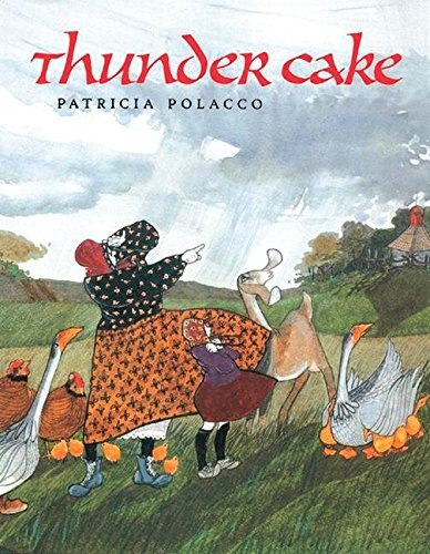 thundercake.jpg