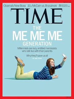 time-cover-megeneration.jpg