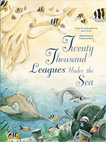 twenty_thousand_leaugues_under_the_sea.jpg