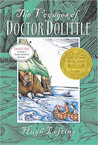 voyages_of_dr_dolittle.jpg