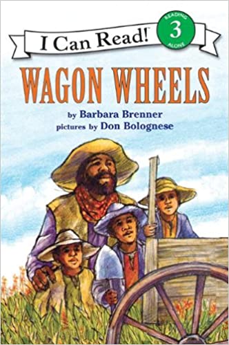 wagonwheels.jpg